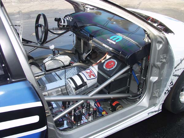 interior1.jpg
